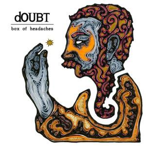 ดาวน์โหลดและฟังเพลง Failure พร้อมเนื้อเพลงจาก douBt