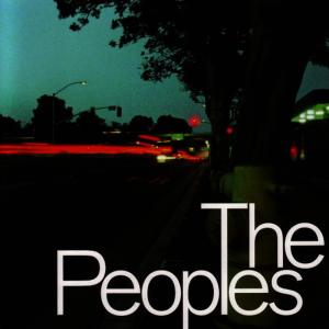 收聽THE PEOPLES的5 Day Auction (No reserve)歌詞歌曲