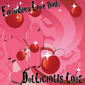 ดาวน์โหลดและฟังเพลง Hot Boyz Hot Girlz (Radio Mix) พร้อมเนื้อเพลงจาก Forbidden Love Dolls