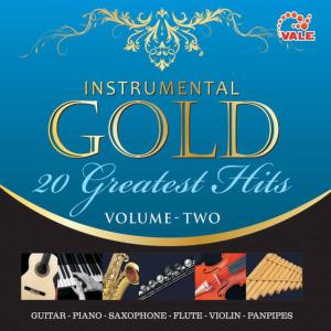 收聽Glen Taylor的Say You Say Me (Instrumental)歌詞歌曲