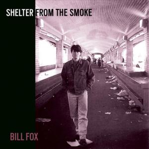 ดาวน์โหลดและฟังเพลง Andnowagain พร้อมเนื้อเพลงจาก Bill Fox