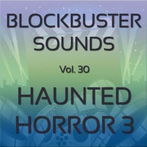 收聽Blockbuster Sound Effects的Swell Airy Subtle Vox Eerie 01歌詞歌曲