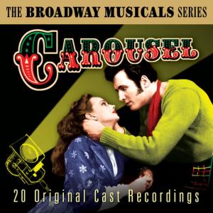 ดาวน์โหลดและฟังเพลง (a) There's nothin' So Bad for a Woman (b) What's the Use of Wond'rin' พร้อมเนื้อเพลงจาก Chorus