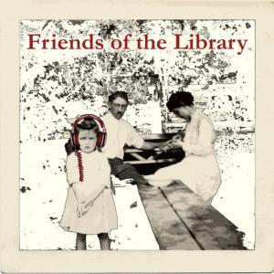ดาวน์โหลดและฟังเพลง Mob Deep พร้อมเนื้อเพลงจาก Friends of the Library