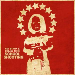 ดาวน์โหลดและฟังเพลง Blink Of An Eye พร้อมเนื้อเพลงจาก Sev Statik