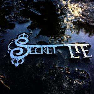 ดาวน์โหลดและฟังเพลง Love Me Until the End of Time(Live Version) พร้อมเนื้อเพลงจาก Secret Lie