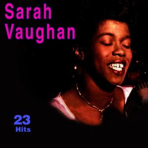 ดาวน์โหลดและฟังเพลง Alone พร้อมเนื้อเพลงจาก Sarah Vaughan