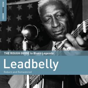 ดาวน์โหลดและฟังเพลง Black, Brown and White พร้อมเนื้อเพลงจาก Brownie McGhee & Sonny Terry
