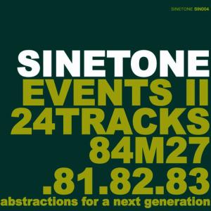 收聽Sinetone的Dance (Until You Die)歌詞歌曲