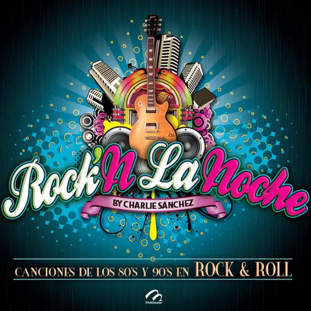 Orgullosa Nena (A Capella)