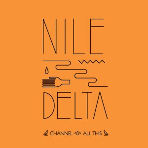 收聽Nile Delta的Channel歌詞歌曲