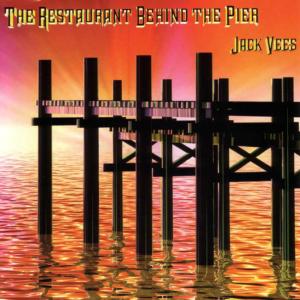 ดาวน์โหลดและฟังเพลง Surf Music 2 พร้อมเนื้อเพลงจาก Jack Vees