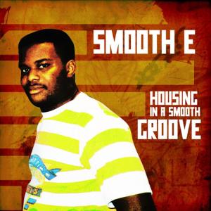 ดาวน์โหลดและฟังเพลง I Am The Man (Instrumental) พร้อมเนื้อเพลงจาก Smooth E