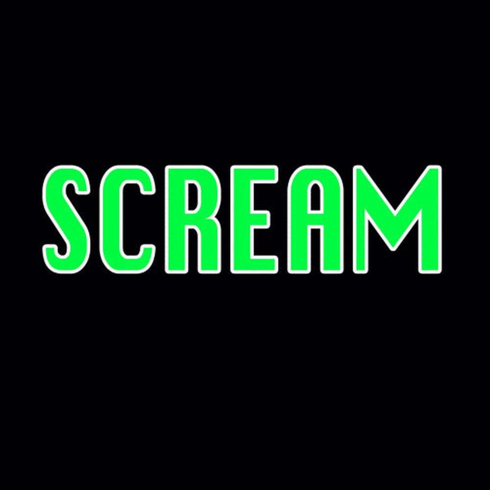 Scream