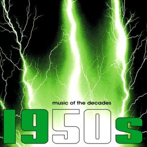 ดาวน์โหลดและฟังเพลง Storm Bound Coast Line พร้อมเนื้อเพลงจาก The London West End Orchestra