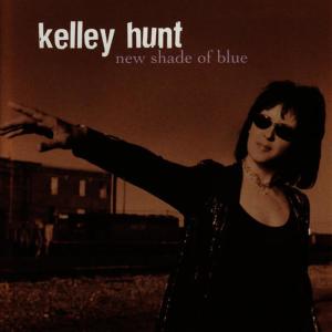 收聽Kelley Hunt的Waking Up Slow歌詞歌曲
