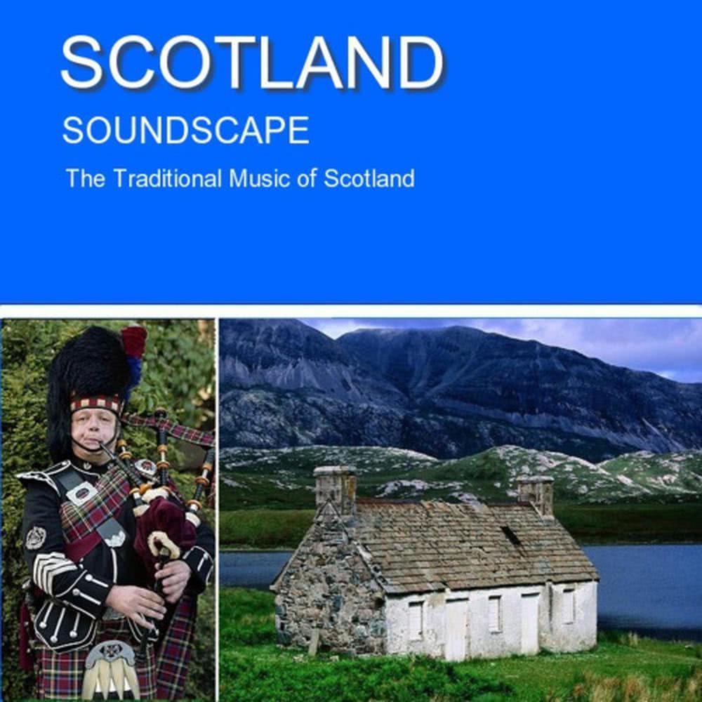 Bonnie Dundee