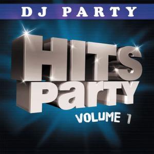 收聽DJ Party的You Light Up My Life歌詞歌曲