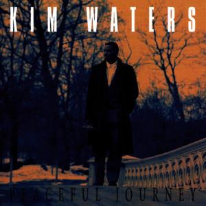 收聽Kim Waters的Peaceful Journey歌詞歌曲