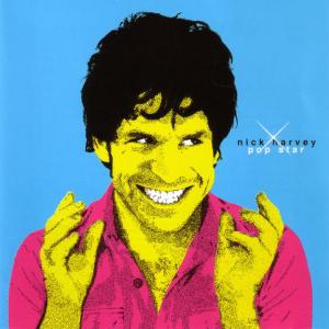 ดาวน์โหลดและฟังเพลง Pretending พร้อมเนื้อเพลงจาก Nick Harvey