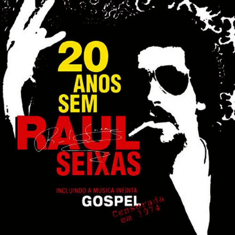 É Fim de Mês