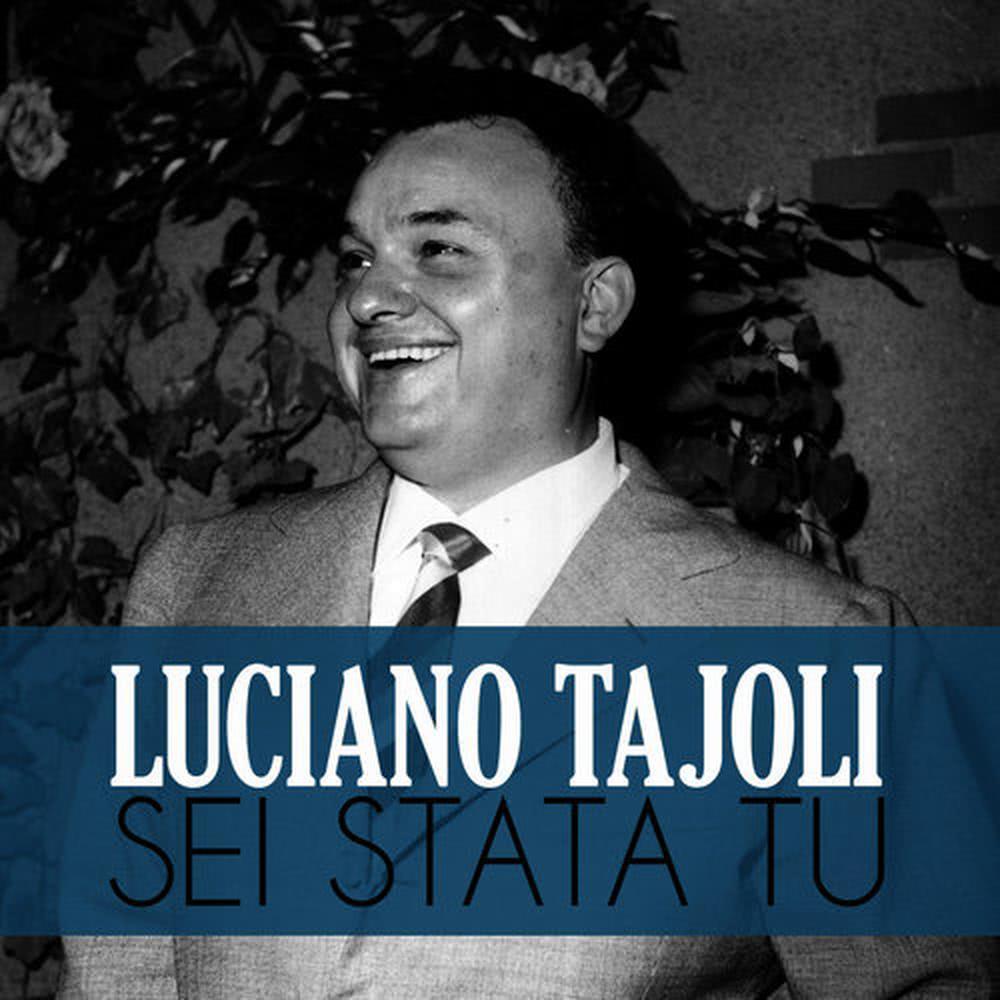 Sei Stata Tu