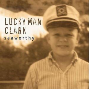 ดาวน์โหลดและฟังเพลง The Devil พร้อมเนื้อเพลงจาก Lucky Man Clark