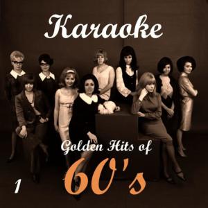 收聽Karaoke Experts Band的Cant Help Myself(As Made Famous By Four Tops)歌詞歌曲
