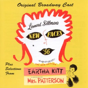 ดาวน์โหลดและฟังเพลง One Perfect Moment / La Ronde พร้อมเนื้อเพลงจาก Maggie Smith