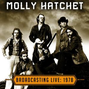 ดาวน์โหลดและฟังเพลง Gimme Three Steps (Live) พร้อมเนื้อเพลงจาก Molly Hatchet