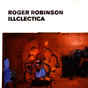 ดาวน์โหลดและฟังเพลง No No พร้อมเนื้อเพลงจาก Roger Robinson