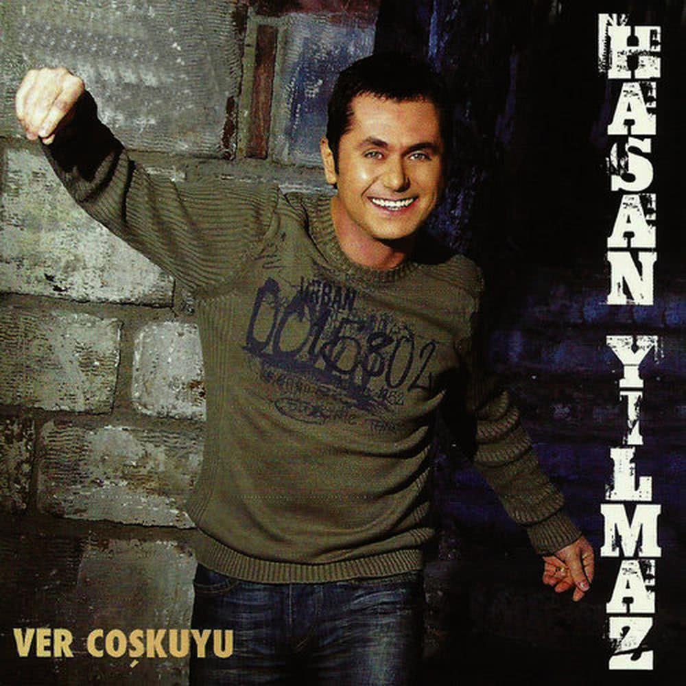Ver Çoşkuyu(Remix)