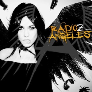 ดาวน์โหลดและฟังเพลง We Are Angels พร้อมเนื้อเพลงจาก RadioZ