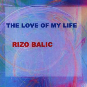 ดาวน์โหลดและฟังเพลง Living For Tomorrow พร้อมเนื้อเพลงจาก Rizo Balic