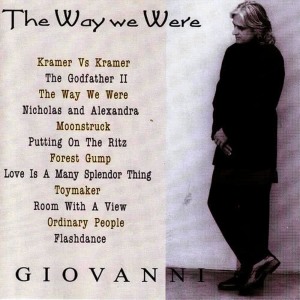 ดาวน์โหลดและฟังเพลง The Way We Were พร้อมเนื้อเพลงจาก 慢性死亡铁拳妮娜威廉斯