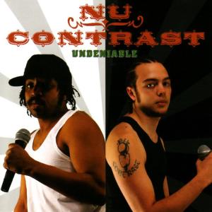 ดาวน์โหลดและฟังเพลง Vibe พร้อมเนื้อเพลงจาก Nu-Contrast