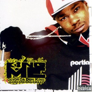 ดาวน์โหลดและฟังเพลง Wild'n Out พร้อมเนื้อเพลงจาก Young Droop