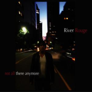 收聽River Rouge的Good at Goodbye歌詞歌曲
