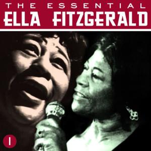 收聽Ella Fitzgerald的Vote For M. Rhythm歌詞歌曲