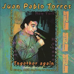 收聽Juan Pablo Torres的Moonlight Serenade歌詞歌曲