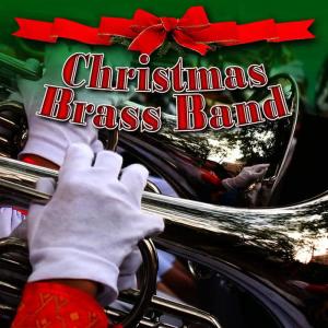 收聽Faithful Fathers的Silent Night Played by a Brass Band歌詞歌曲