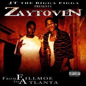 收聽Zaytoven的Ft Rep歌詞歌曲