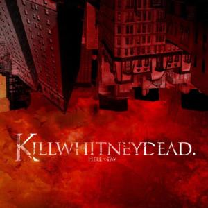 ดาวน์โหลดและฟังเพลง Let Me Give You a Hand Throwing Yourself Out พร้อมเนื้อเพลงจาก Killwhitneydead