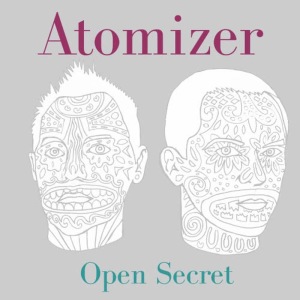 收聽Atomizer的Physico Mathematico歌詞歌曲