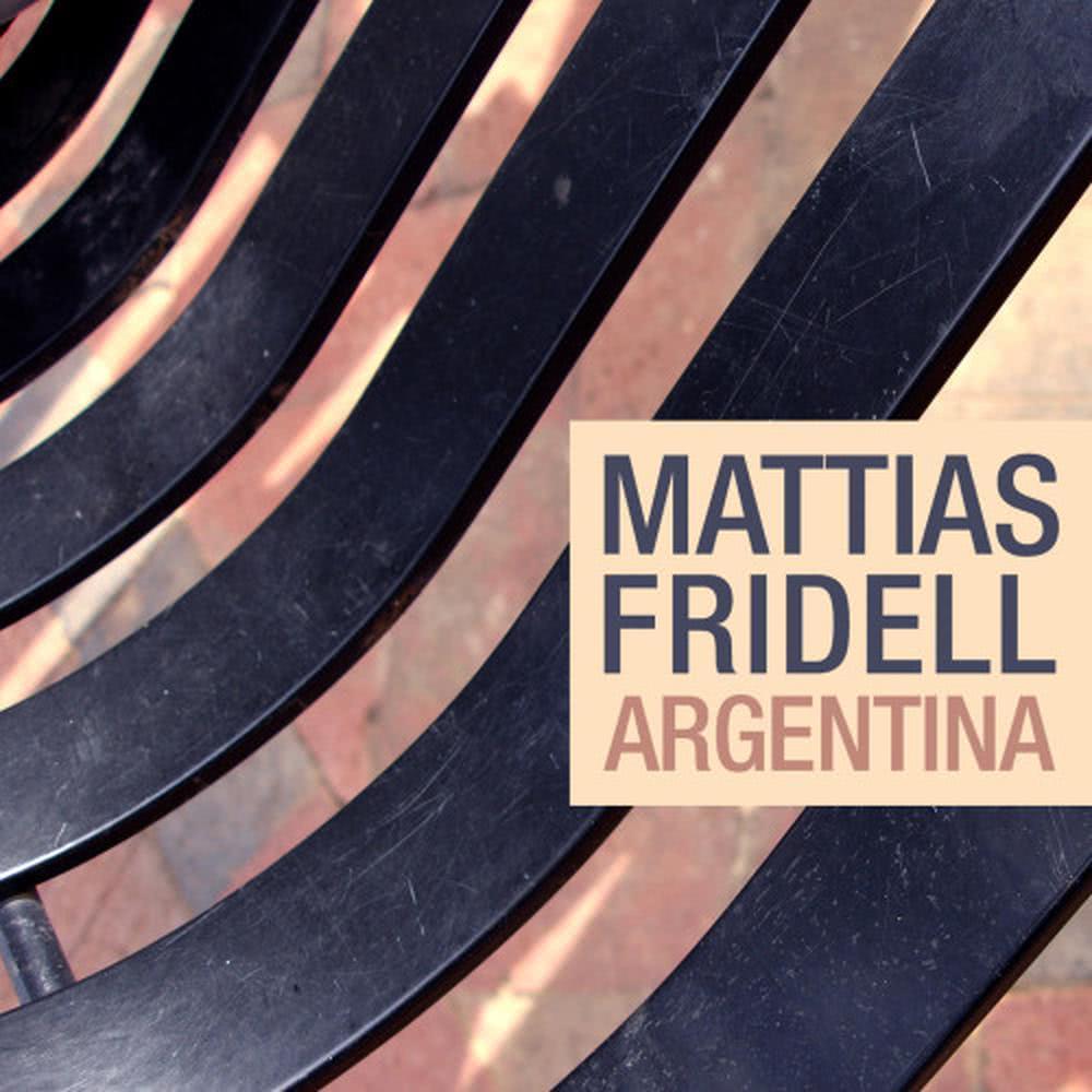 Evolution Principle (Original Mix)