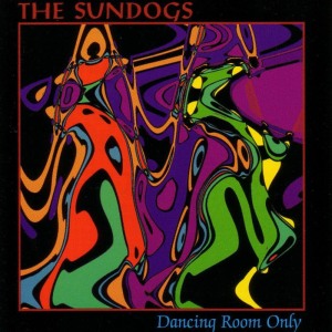 ดาวน์โหลดและฟังเพลง Hey, Little Dancer พร้อมเนื้อเพลงจาก the Sun Dogs