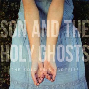 ดาวน์โหลดและฟังเพลง Eternal Love พร้อมเนื้อเพลงจาก Son the Holy Ghosts