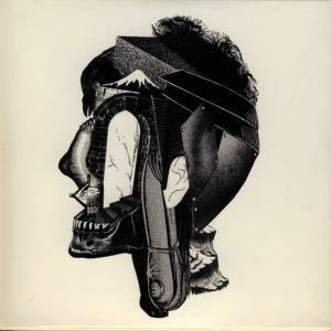 ดาวน์โหลดและฟังเพลง Macig Recoveries พร้อมเนื้อเพลงจาก Disco Ensemble