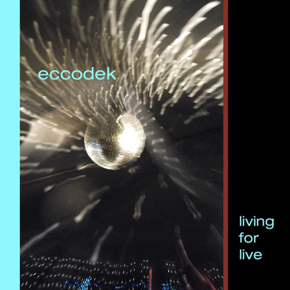Voices Have Eyes (Live)