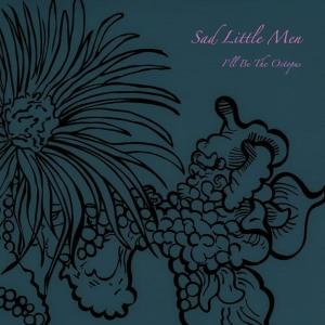 ดาวน์โหลดและฟังเพลง Hal พร้อมเนื้อเพลงจาก Sad Little Men